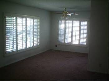 2nd image of 15077 Cerecita Dr