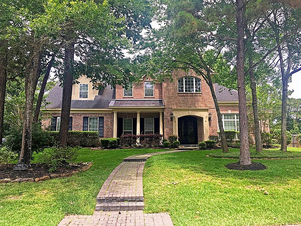 1st image of 6002 Running Creek Ct