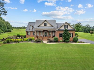 185 Meadow Brook Ln, Pickens, SC, 29671