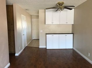 1151 Barstow Rd APT C, Barstow, CA 92311