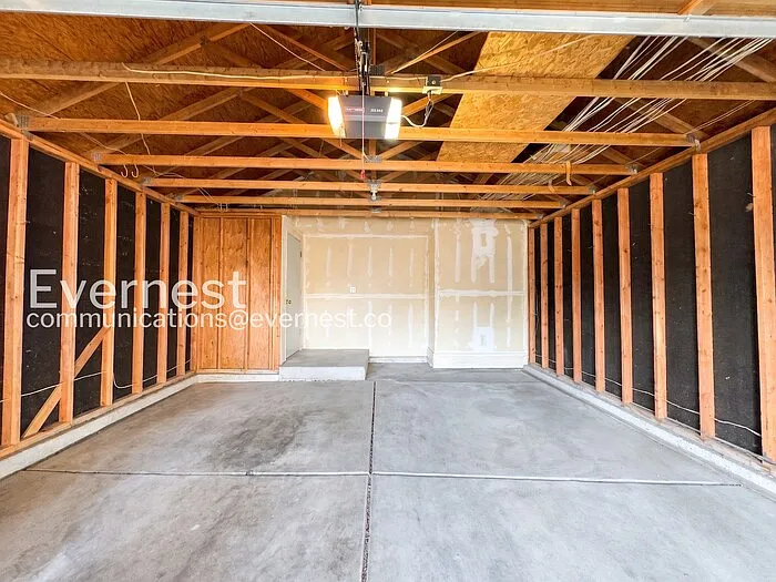 5042 E 112th Pl — Photo 21