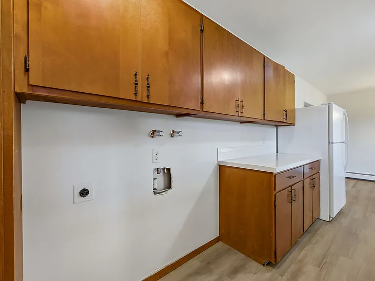 745 Nyssa Dr — Photo 13