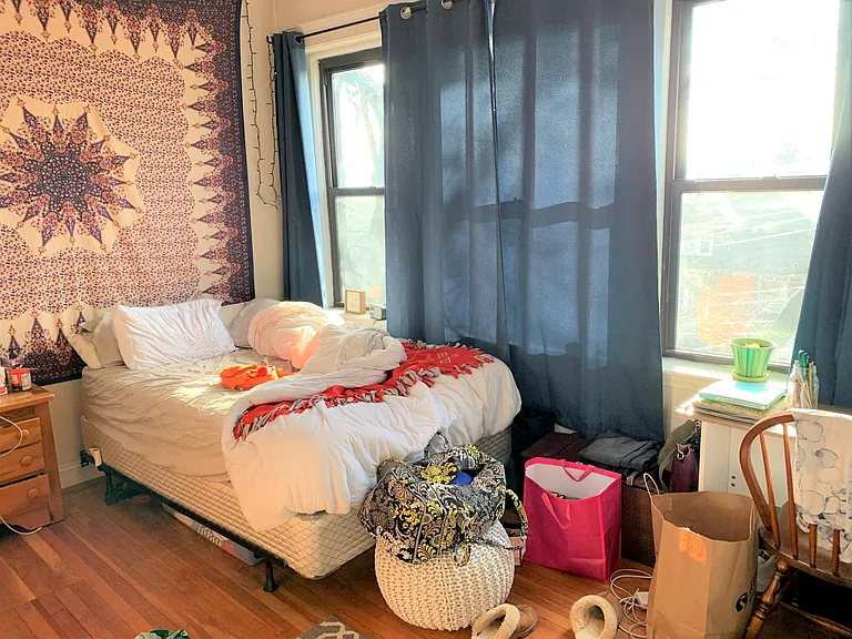 11 Cummings Rd #3 — Photo 17