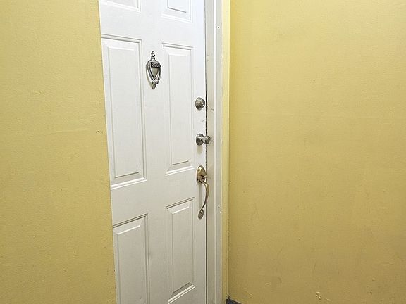 3rd image of 7854 S South Shore Dr APT 206