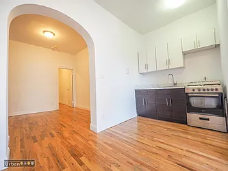 Rented by Urban Pads