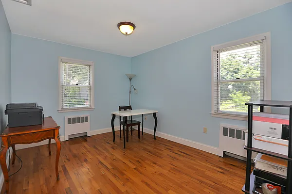 Sold by Trebach Realty | media 17