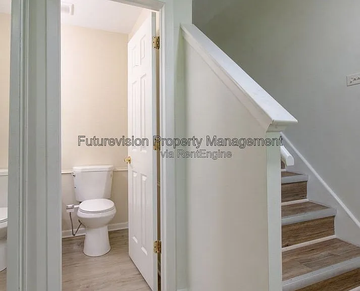 4 Millstone Ct #A — Photo 2