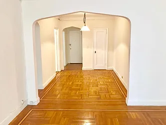 Rented by Sovereign Associates