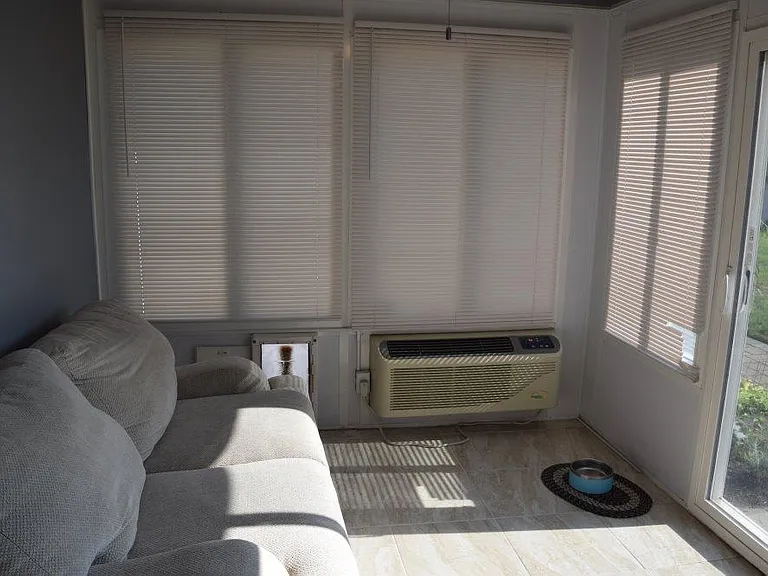 123 Stethem Dr — Photo 18