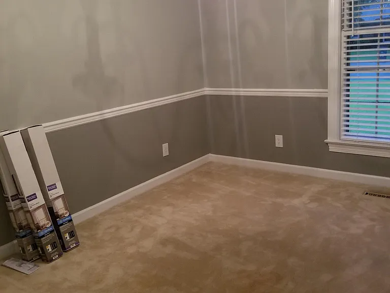 208 Tuckahoe Dr — Photo 12