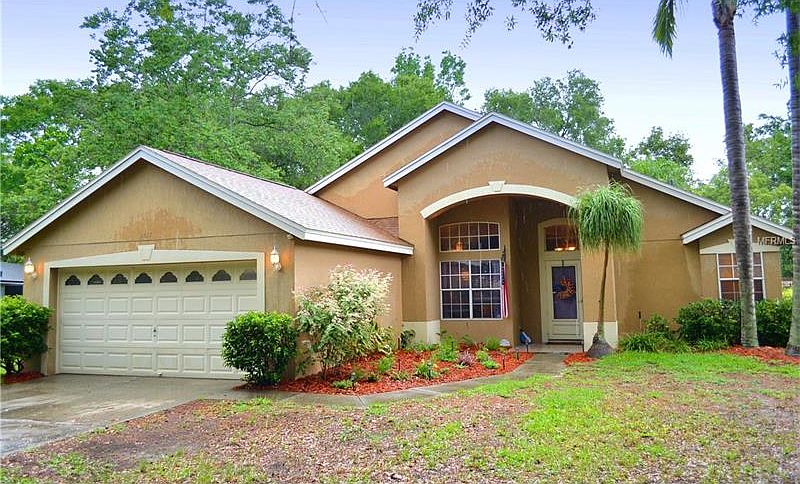 1st image of 2617 Big Lake Ln
