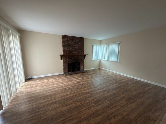 2nd image of 3530 Alden Way APT 1