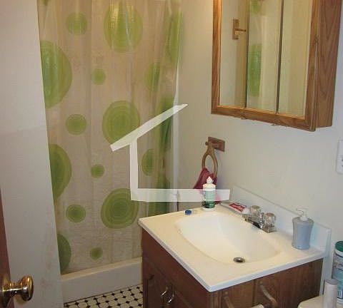 internal_unit_photo_4