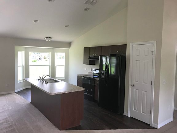 4th image of 4411 SE 108th Ln