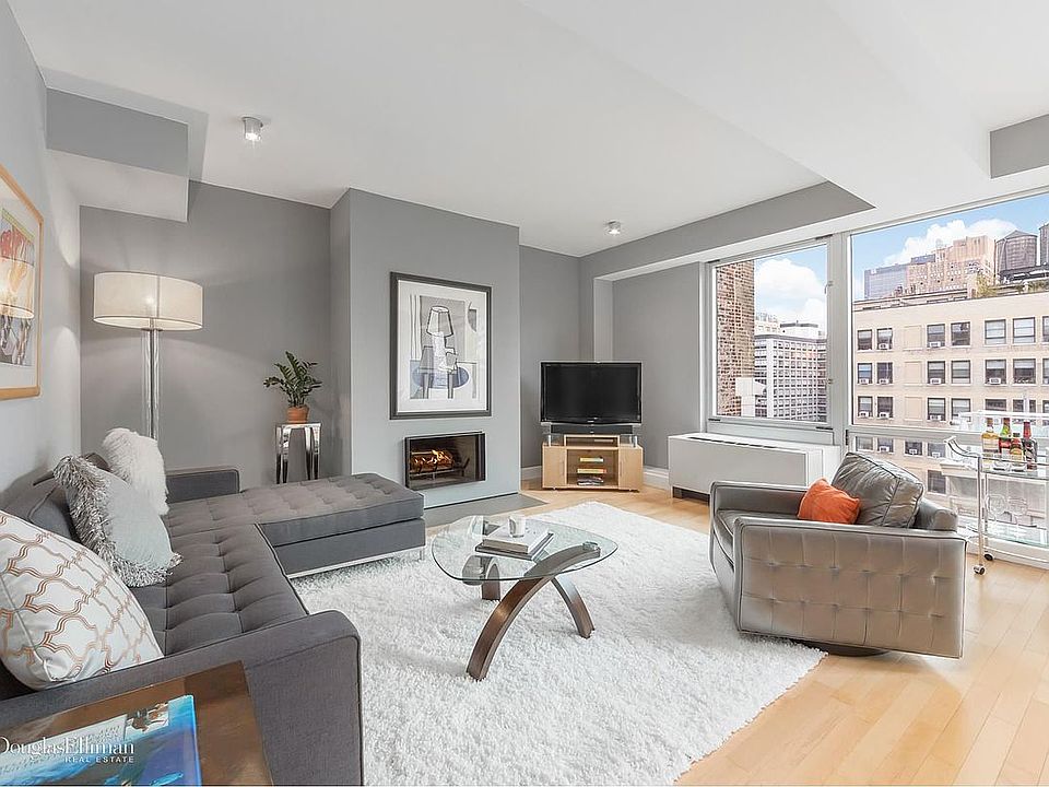 1st image of 148 22nd St Unit Penthouse