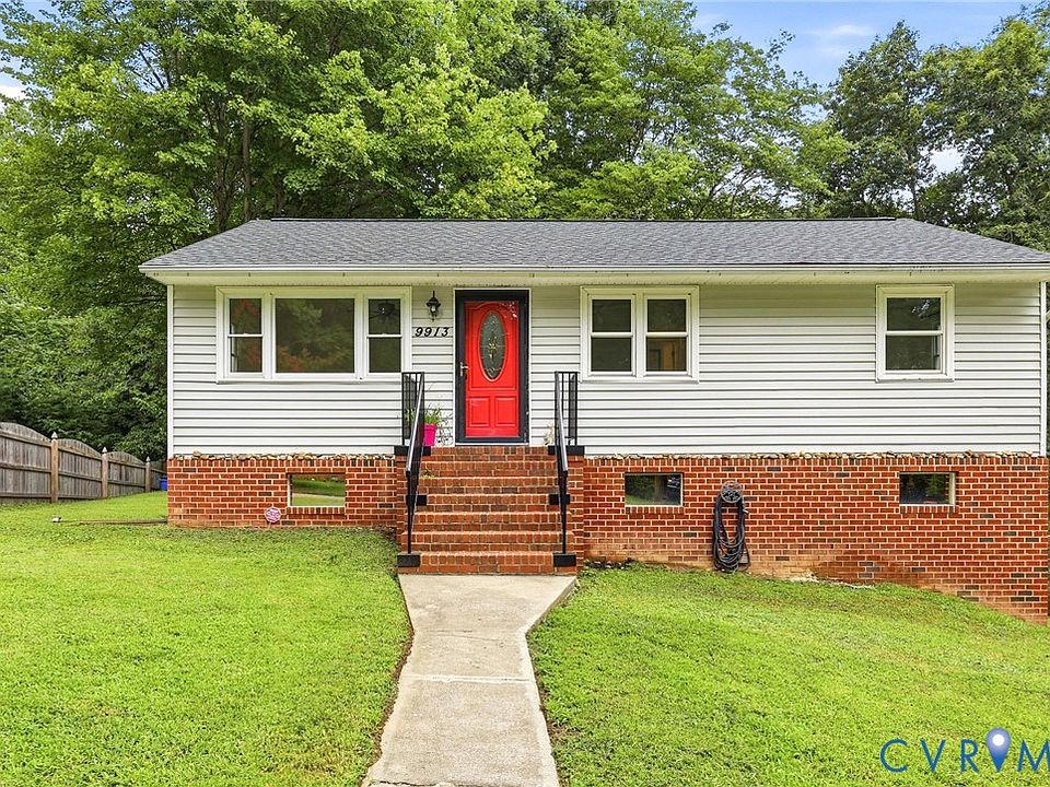 1st image of 9913 Proctors Rd
