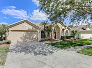 3624 Cypress Meadows Rd, Tampa, FL 33624