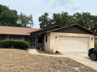 7809 Snapping Turtle Ct, Hudson, FL 34667