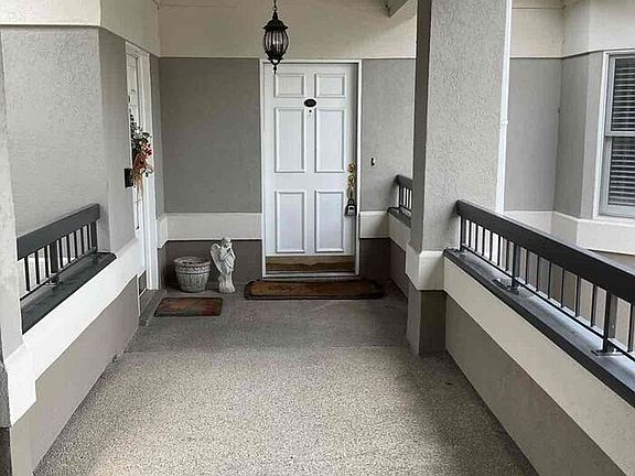 3rd image of 3818 W End Ave APT 303