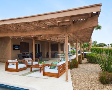 11784 N 110th Pl, Scottsdale, AZ, 85259