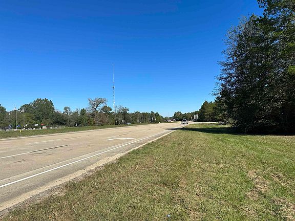 5th image of Highway 96 S