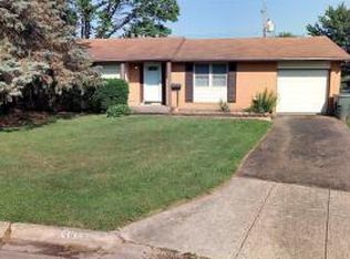 5812 Riverton Ct W, Columbus, OH