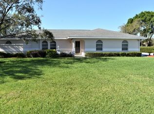 2544 Dog Leg Dr, Sebring, FL 33872
