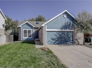 13166 Alcott Pl, Broomfield, CO 80020