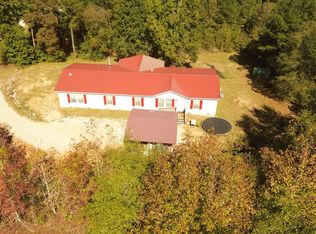 113 Chipper Ln, Sparta, GA 31087