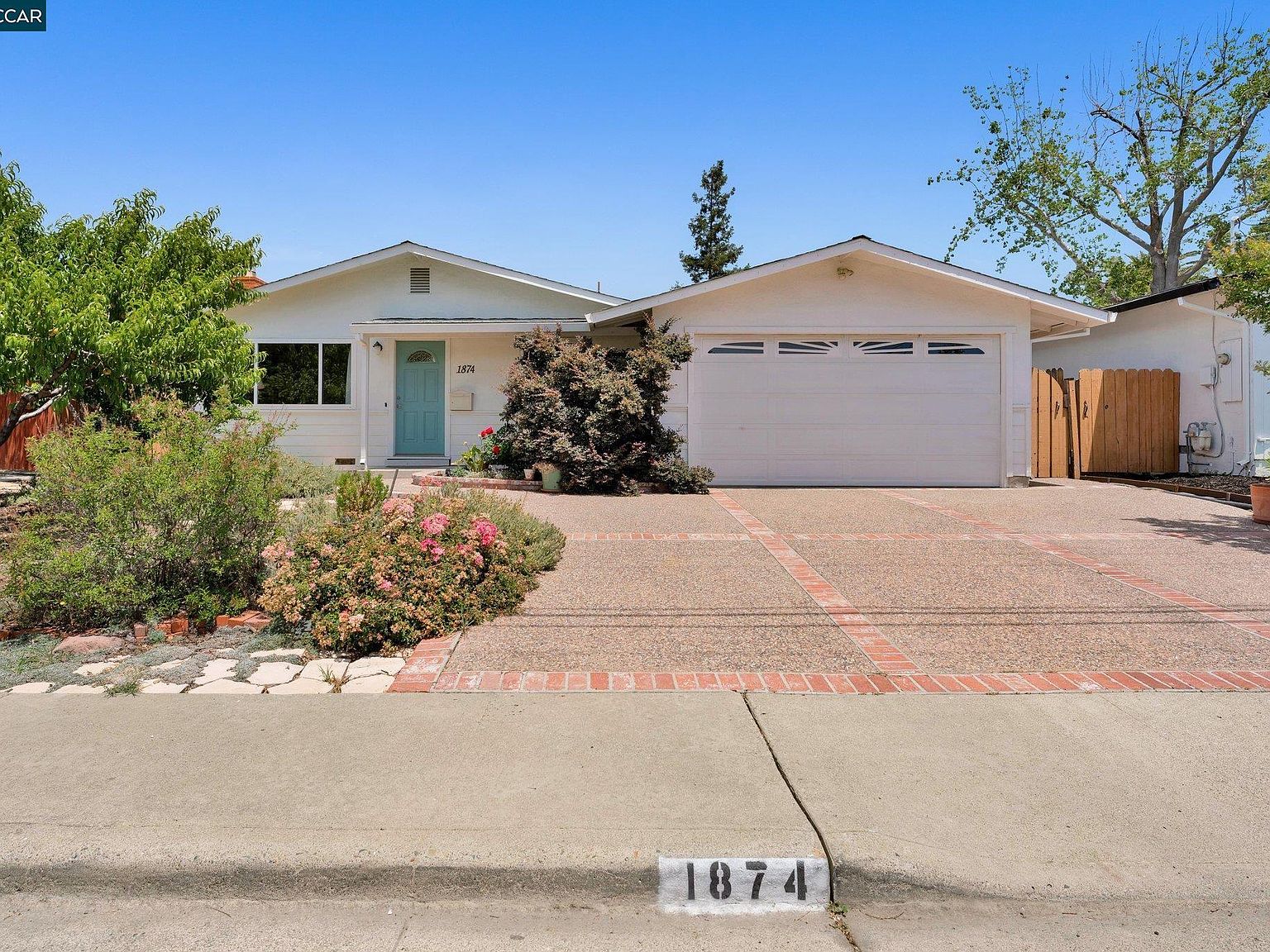 1874 Queens Rd, Concord, CA 94519 Zillow