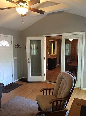 2nd image of 97 Applewood Dr