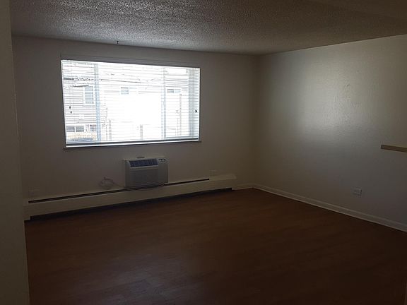 2nd image of 1590 Xavier St APT 208