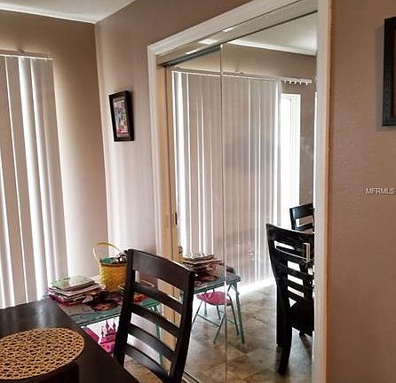 4th image of 2521 Hassonite St