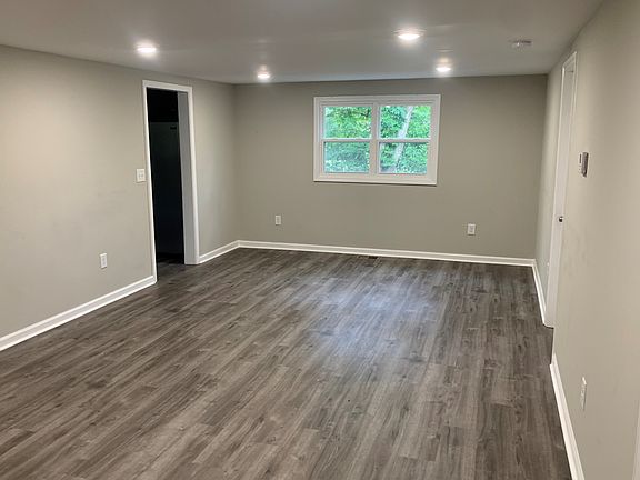 Main Room_08062021