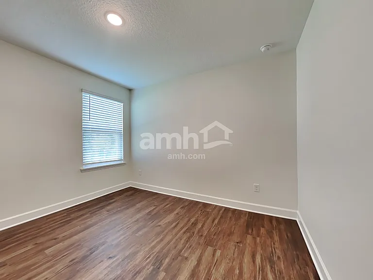 12187 Sapp Rd — Photo 27