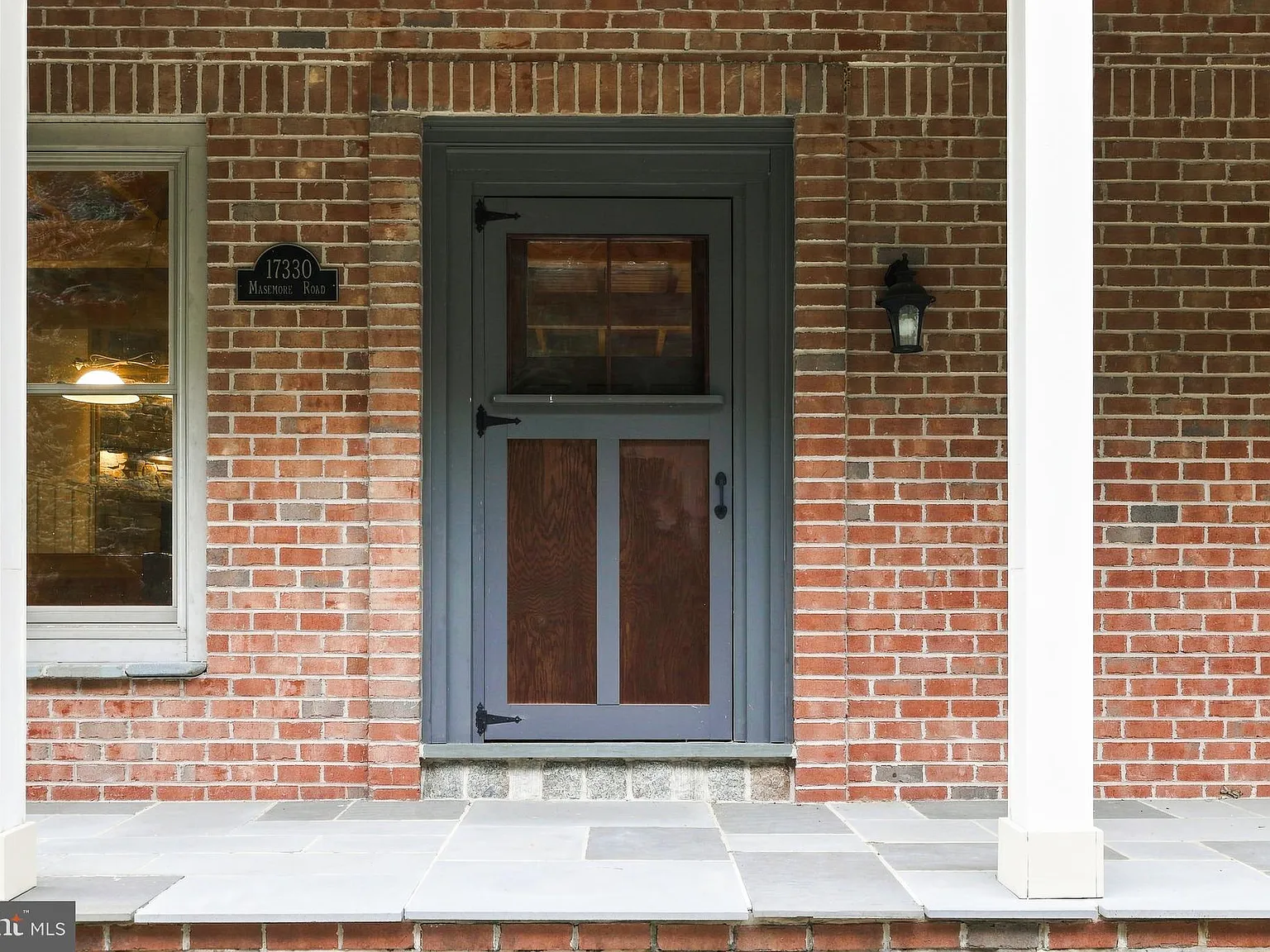 3 bed, 2.5 bath, 5584 sqft, $5,500 — Photo 4