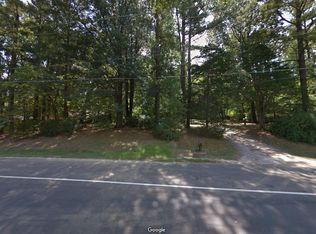 7297 Neshoba Rd, Germantown, TN 38138