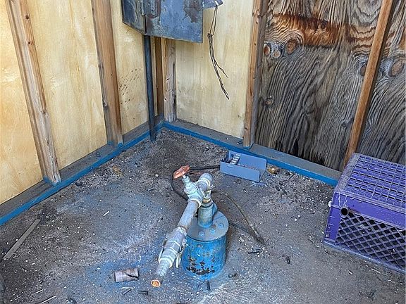 2nd image of 23265 W Avenue B8