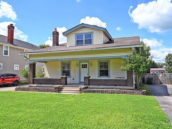 3rd image of 3209 Pleasant Ave