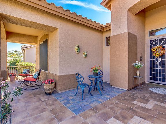 4th image of 4289 E Cassia Ln