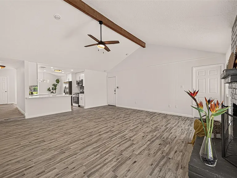 22314 N Fork Dr — Photo 14