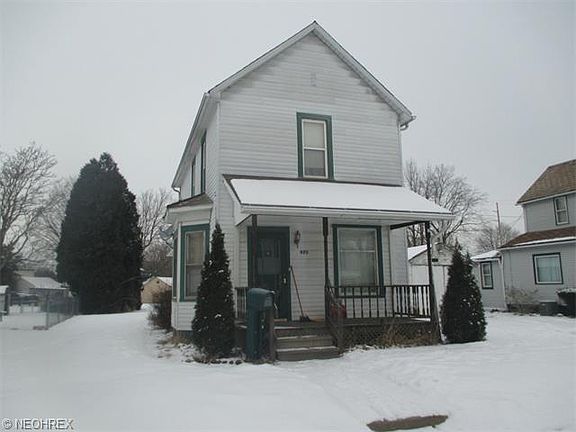 5th image of this home