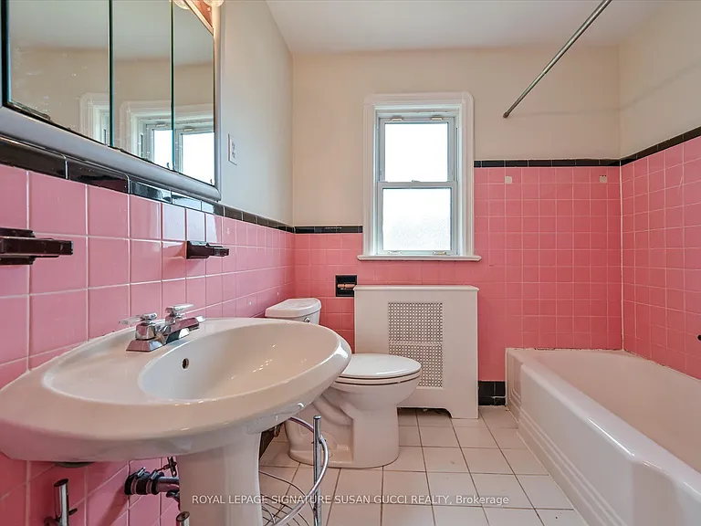 32 Marilyn Cres #MAIN — Photo 30