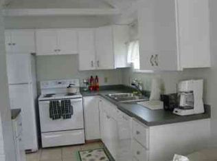 87 Atlantic St, South Kingstown, RI 02879