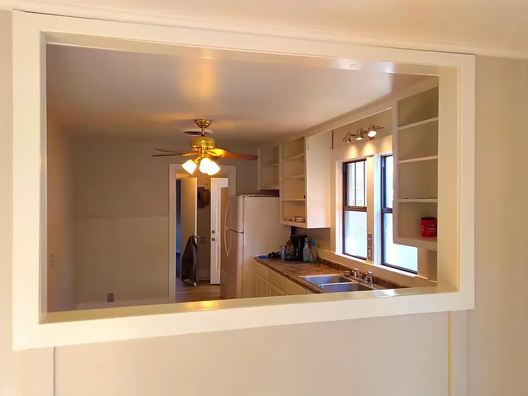 718 W Monroe Ave — Photo 13
