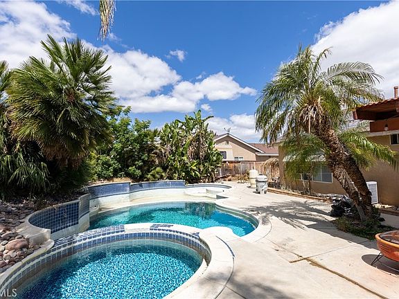 5th image of 42821 Seal Rock Ct
