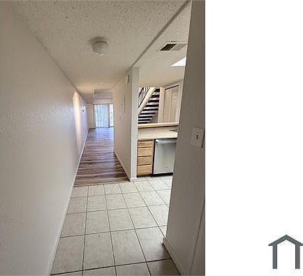 5th image of 19630 Victorian Dr Unit A