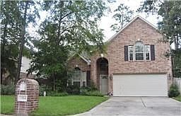 1st image of 3314 Oak Knoll Ct