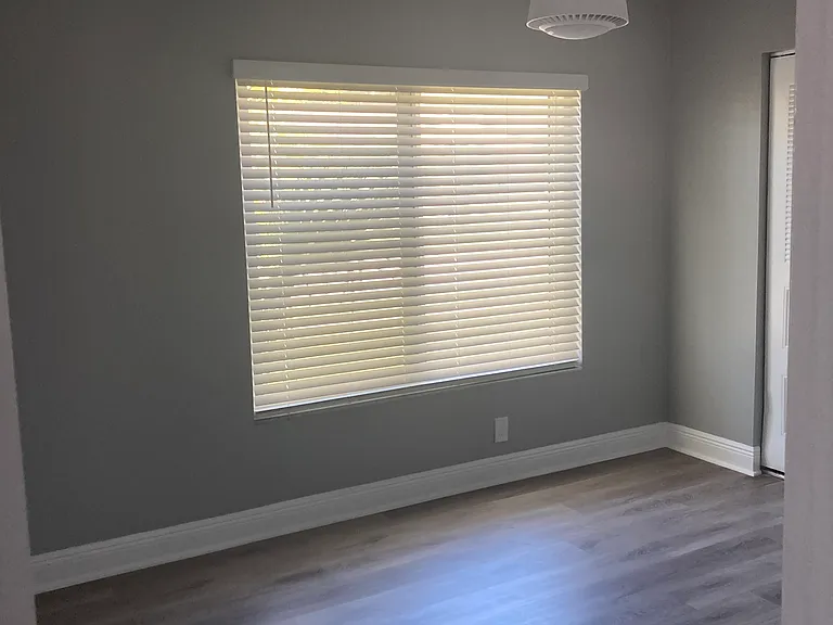 10606 Whitman Cir — Photo 13