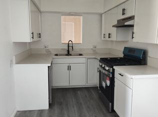 56083 Twentynine Palms Hwy #3, Yucca Valley, CA 92284